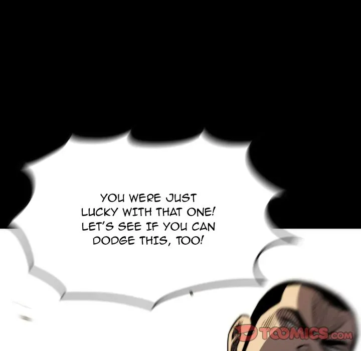 Chapter 51 — page 129