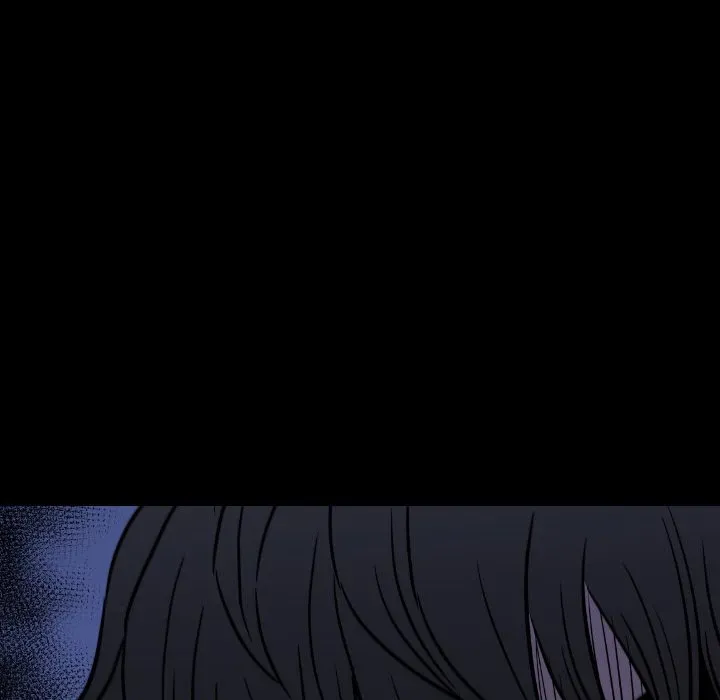 Chapter 51 — page 136