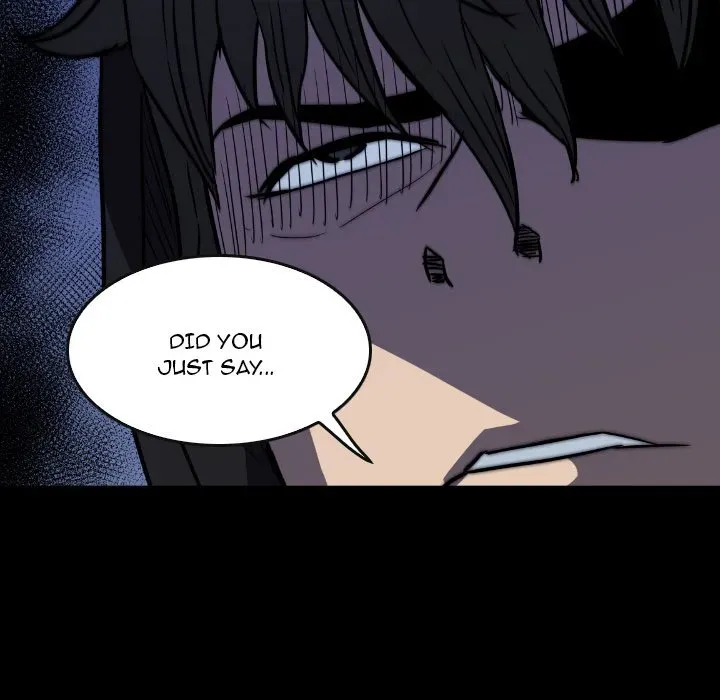 Chapter 51 — page 137