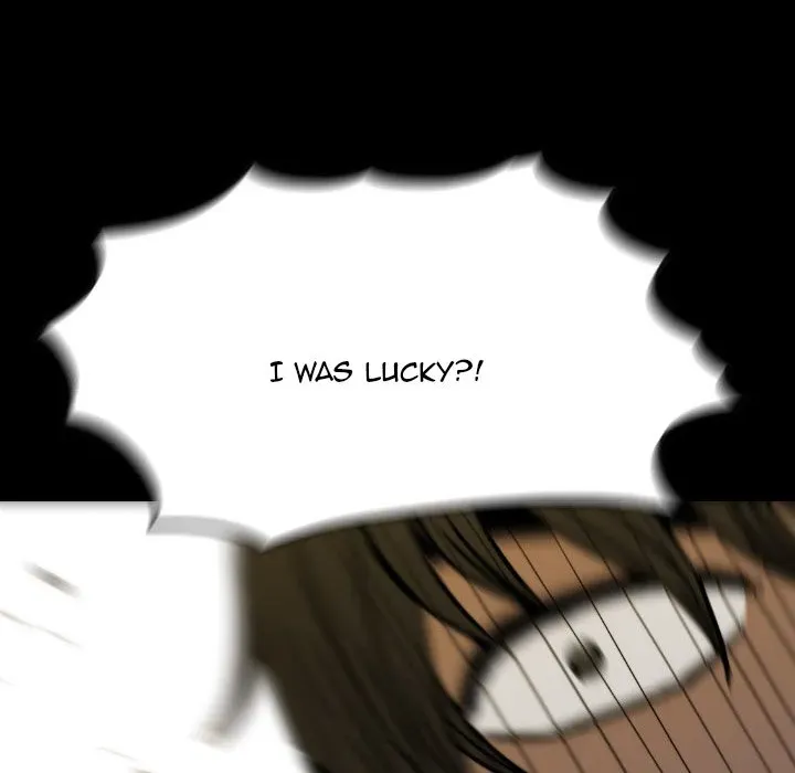 Chapter 51 — page 138