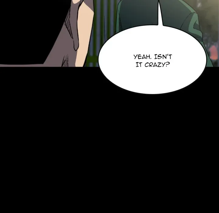 Chapter 51 — page 14