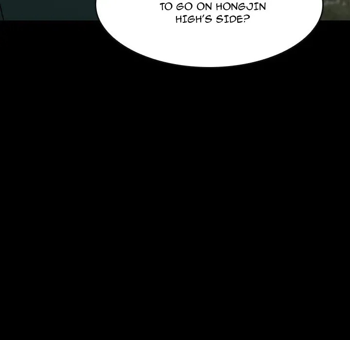 Chapter 51 — page 16