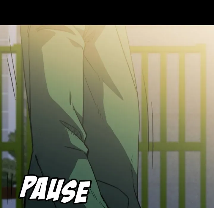 Chapter 51 — page 17