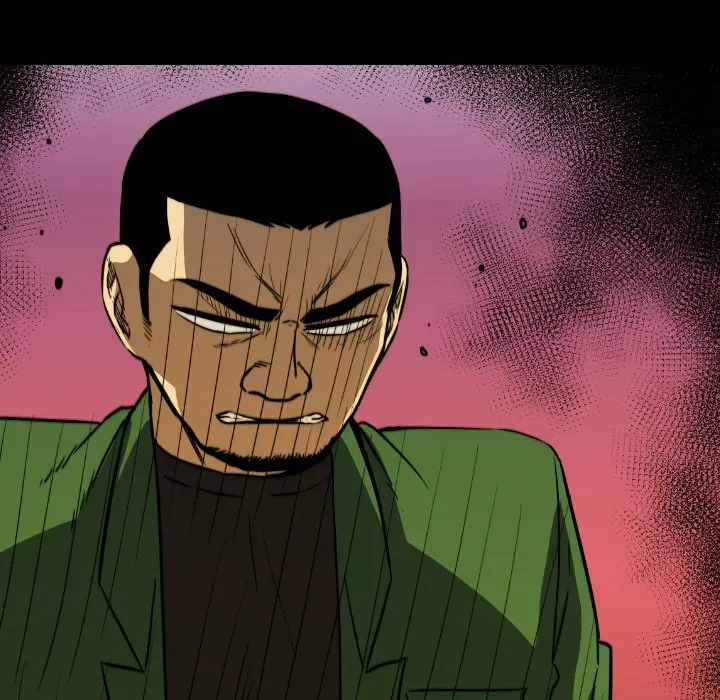Chapter 51 — page 19