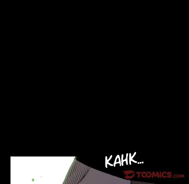 Chapter 51 — page 27