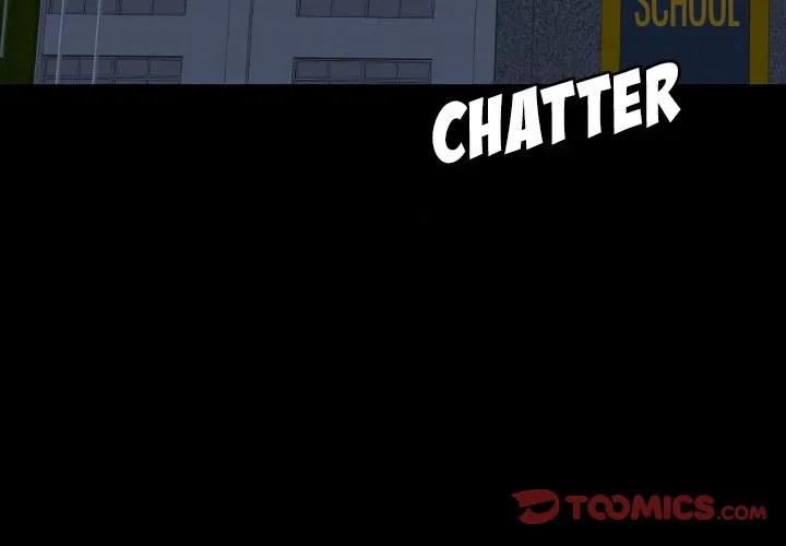 Chapter 51 — page 3