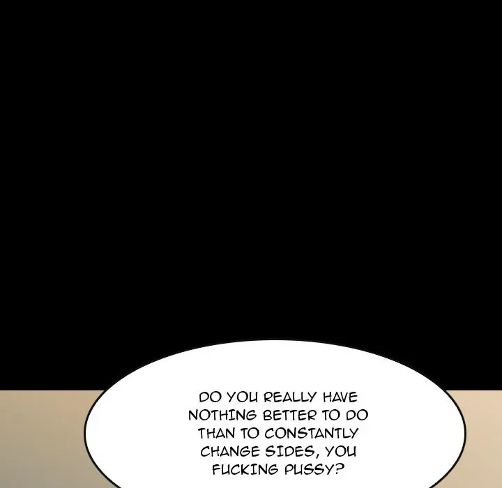 Chapter 51 — page 37