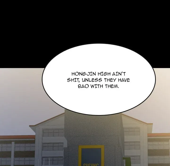Chapter 51 — page 40