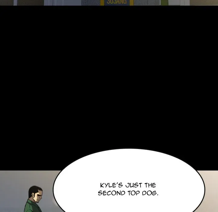 Chapter 51 — page 41