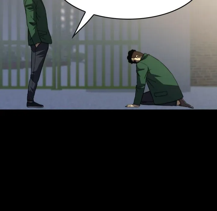 Chapter 51 — page 42