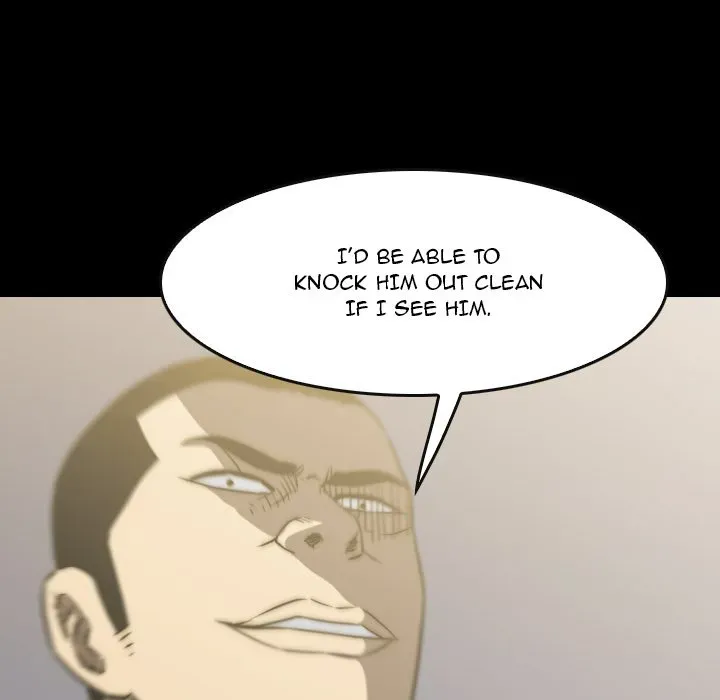 Chapter 51 — page 43