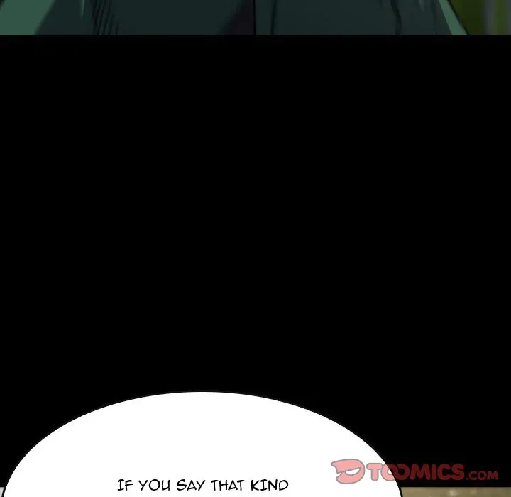Chapter 51 — page 45