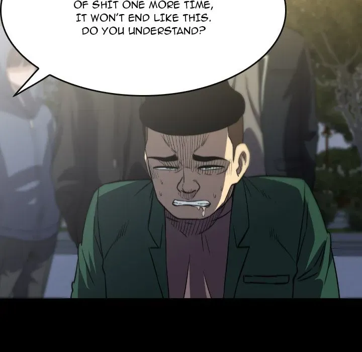 Chapter 51 — page 46