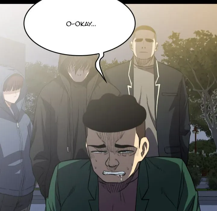 Chapter 51 — page 48