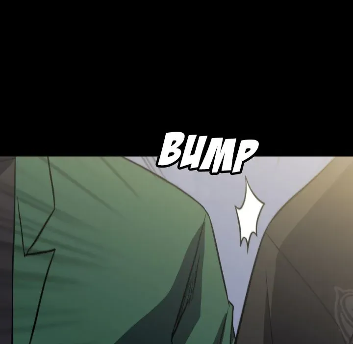Chapter 51 — page 55