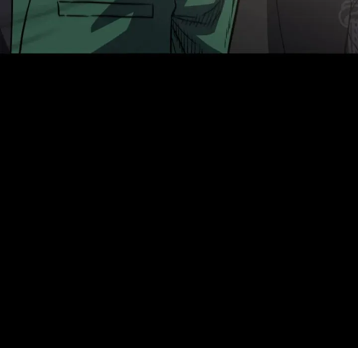 Chapter 51 — page 56