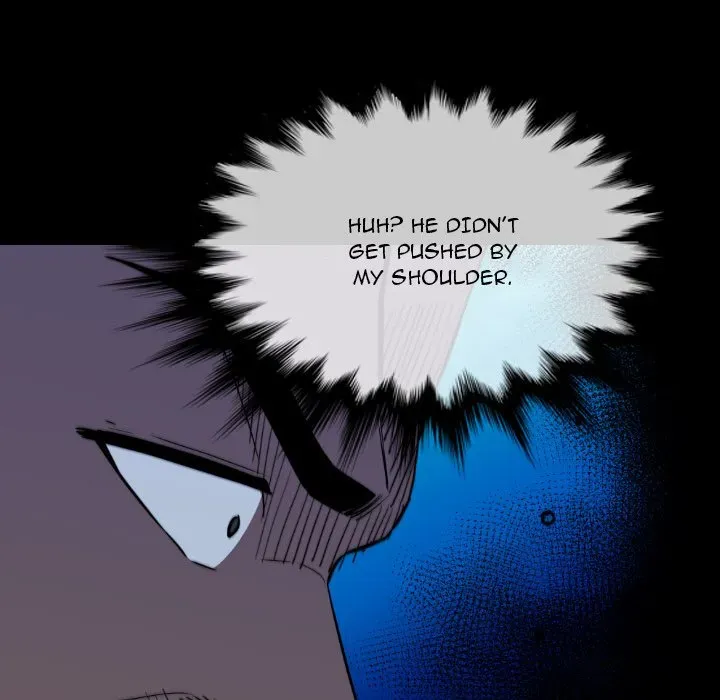 Chapter 51 — page 59