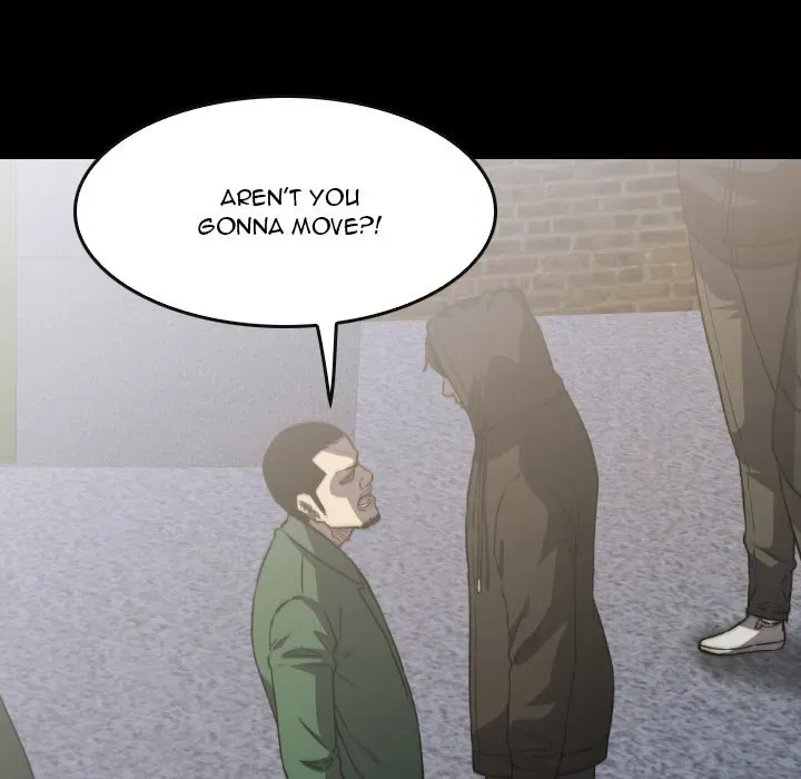 Chapter 51 — page 61