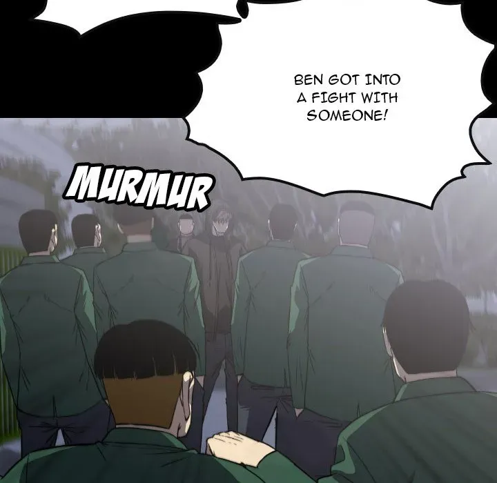 Chapter 51 — page 64
