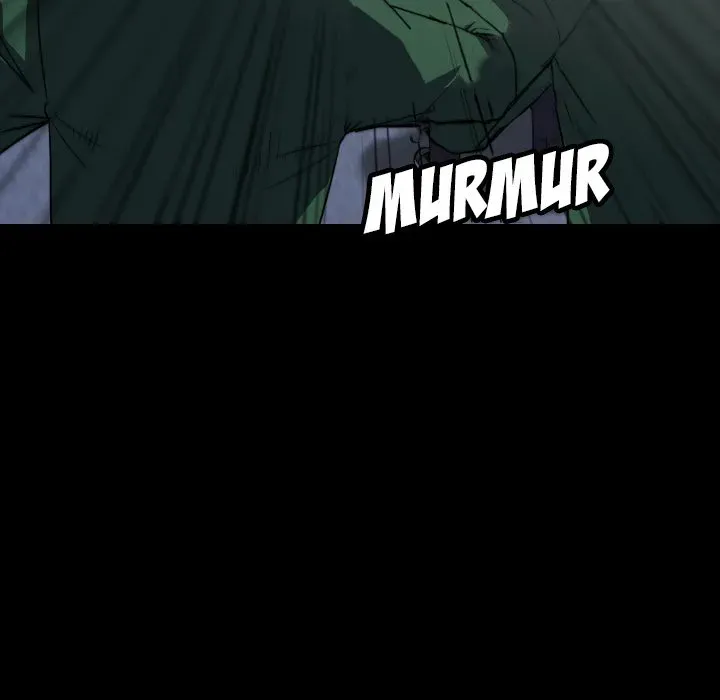 Chapter 51 — page 65