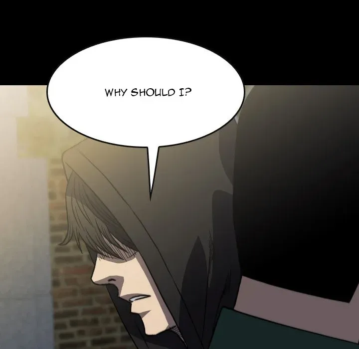 Chapter 51 — page 66