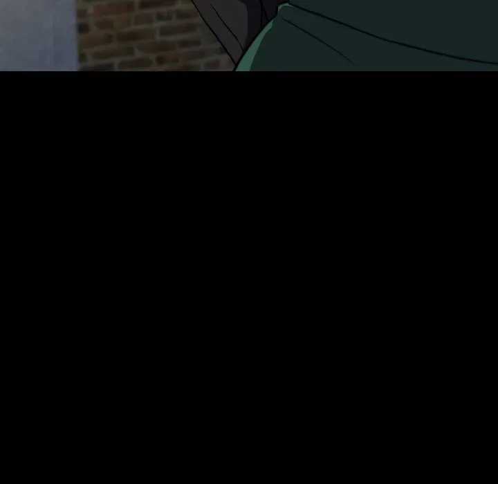 Chapter 51 — page 67