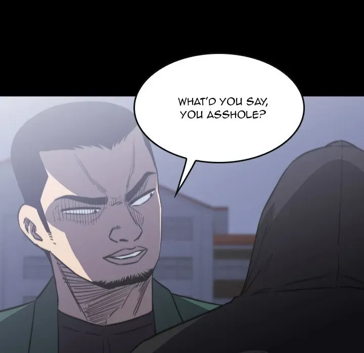 Chapter 51 — page 68