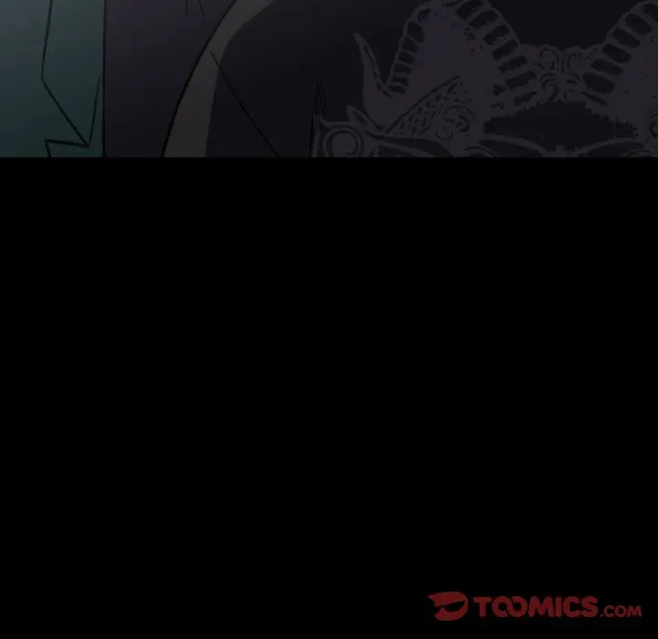 Chapter 51 — page 69