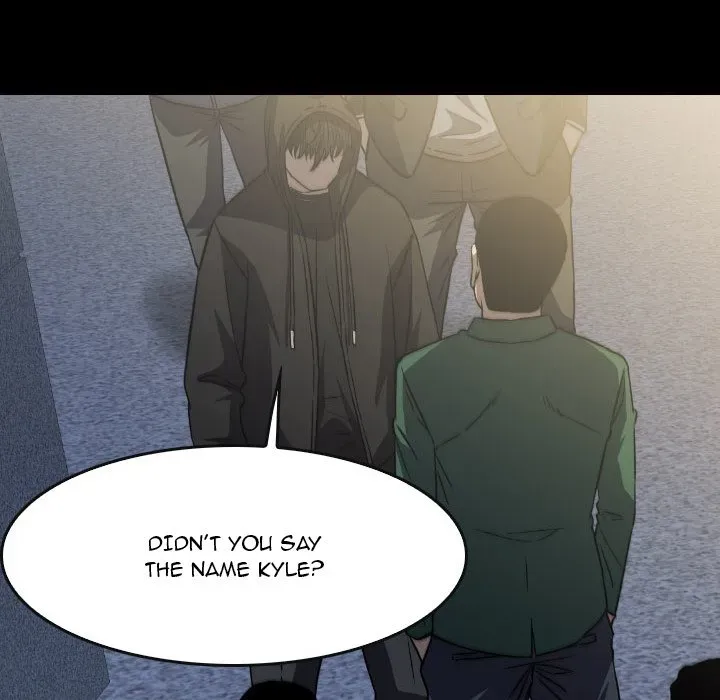 Chapter 51 — page 70