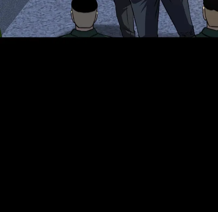 Chapter 51 — page 71