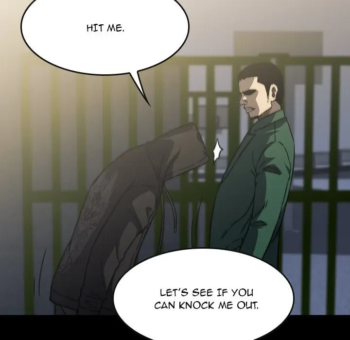 Chapter 51 — page 74