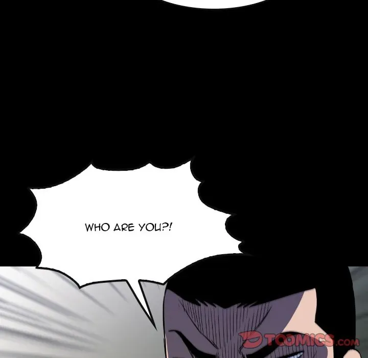 Chapter 51 — page 75