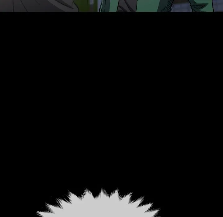 Chapter 51 — page 80