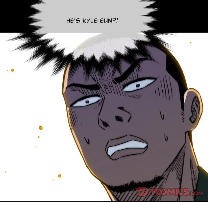 Chapter 51 — page 81