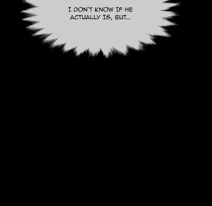 Chapter 51 — page 83