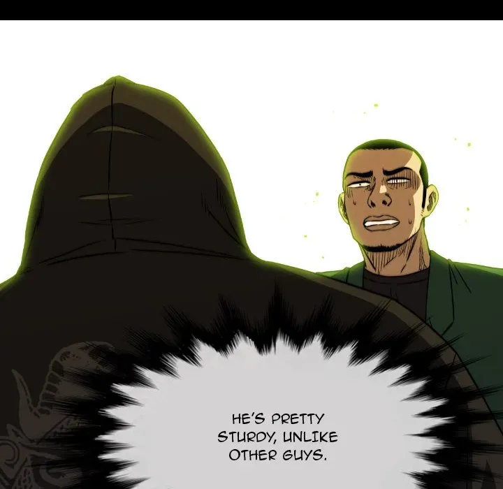 Chapter 51 — page 84