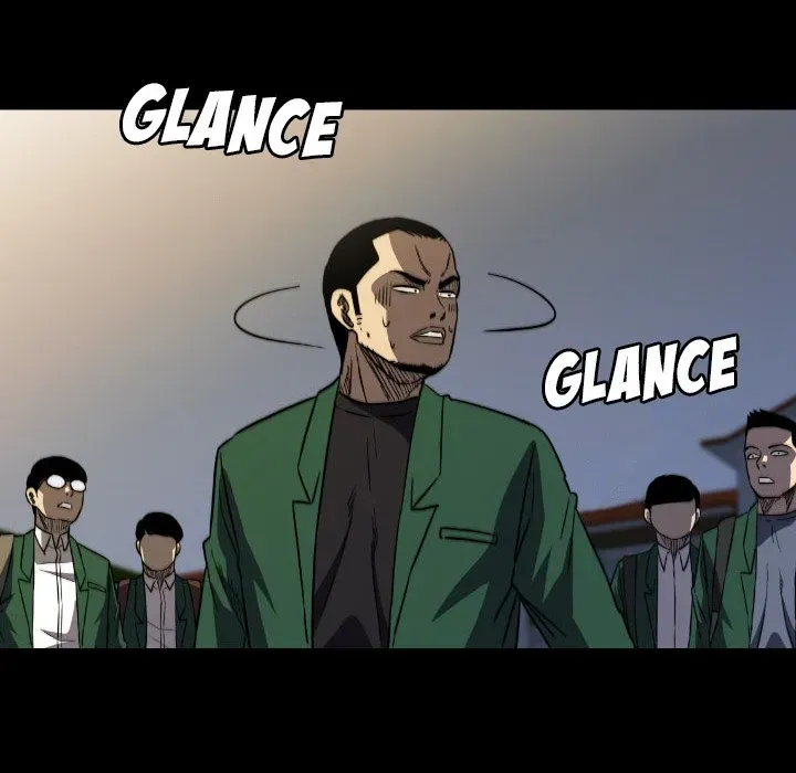 Chapter 51 — page 86