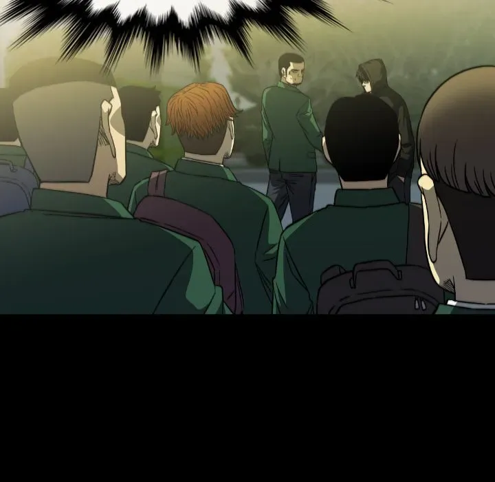 Chapter 51 — page 88