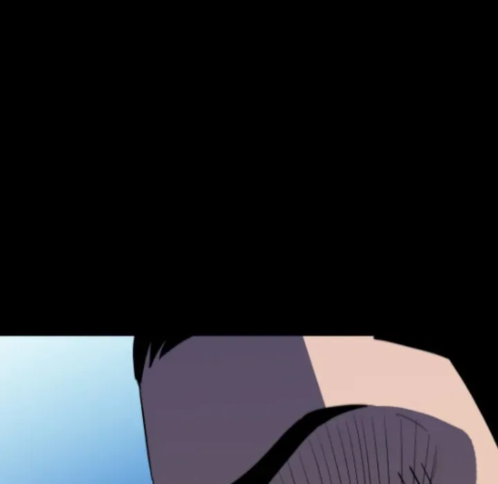 Chapter 51 — page 92