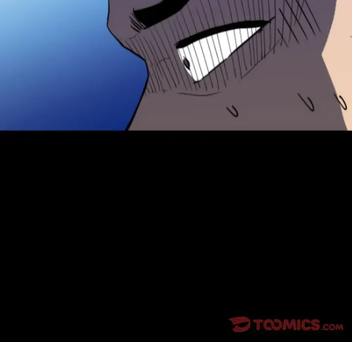 Chapter 51 — page 93