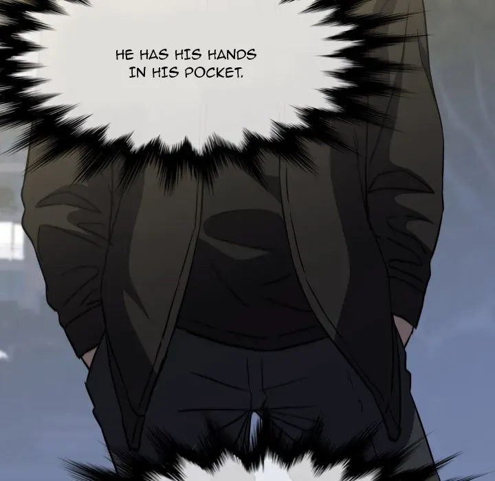 Chapter 51 — page 95