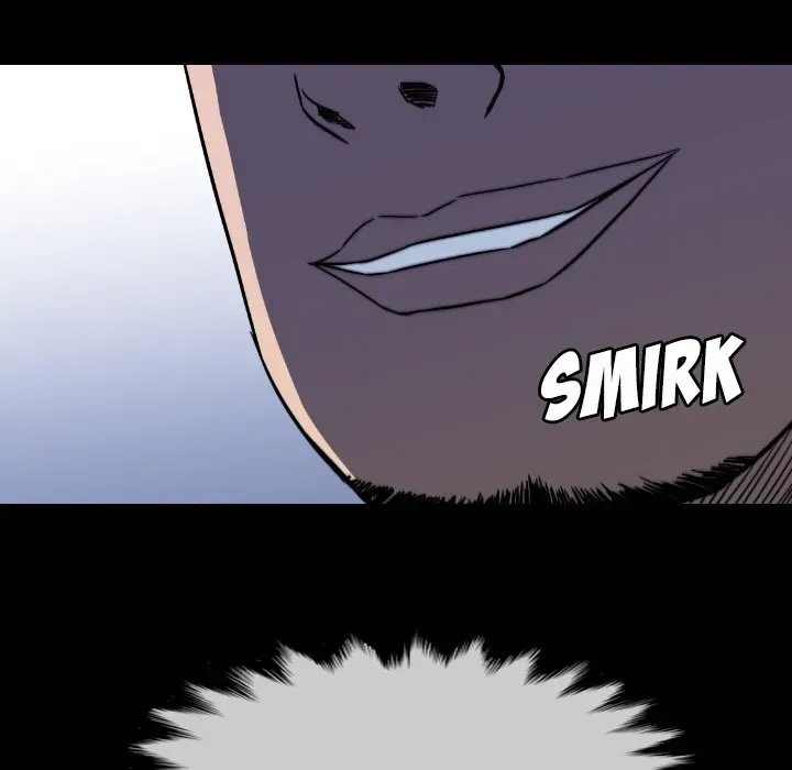 Chapter 51 — page 97