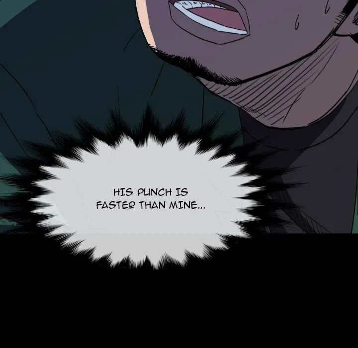 Chapter 52 — page 10