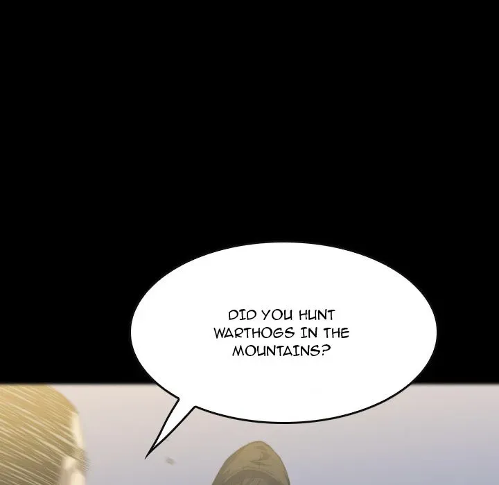 Chapter 52 — page 104