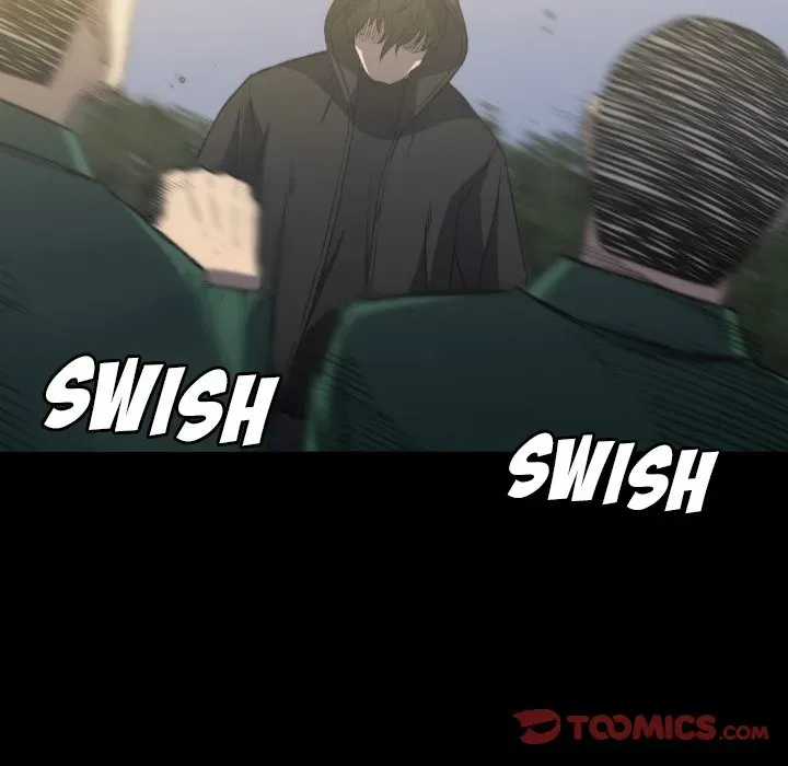 Chapter 52 — page 105