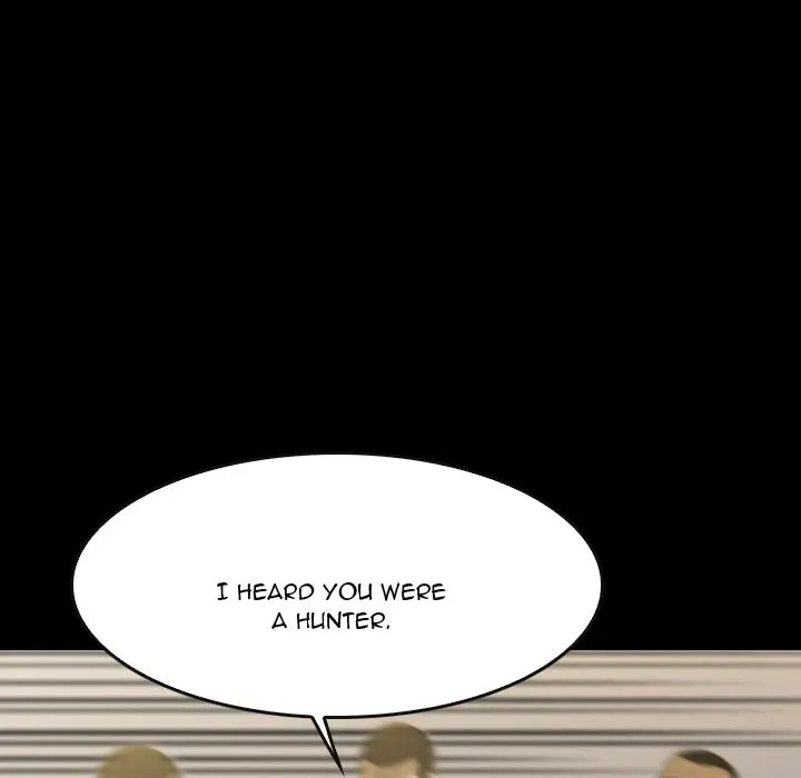 Chapter 52 — page 106