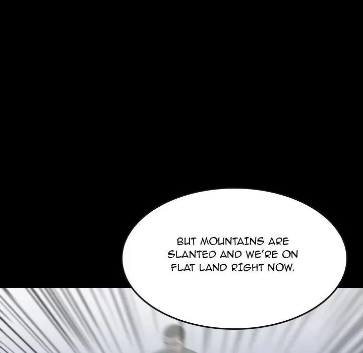 Chapter 52 — page 108