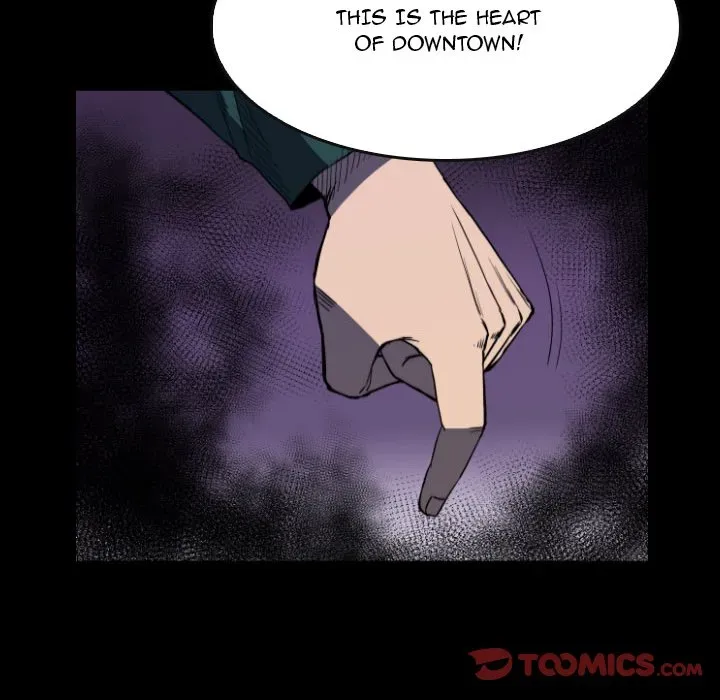Chapter 52 — page 111