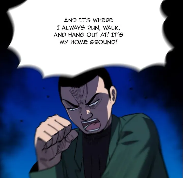 Chapter 52 — page 113