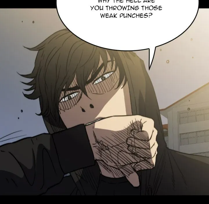 Chapter 52 — page 118